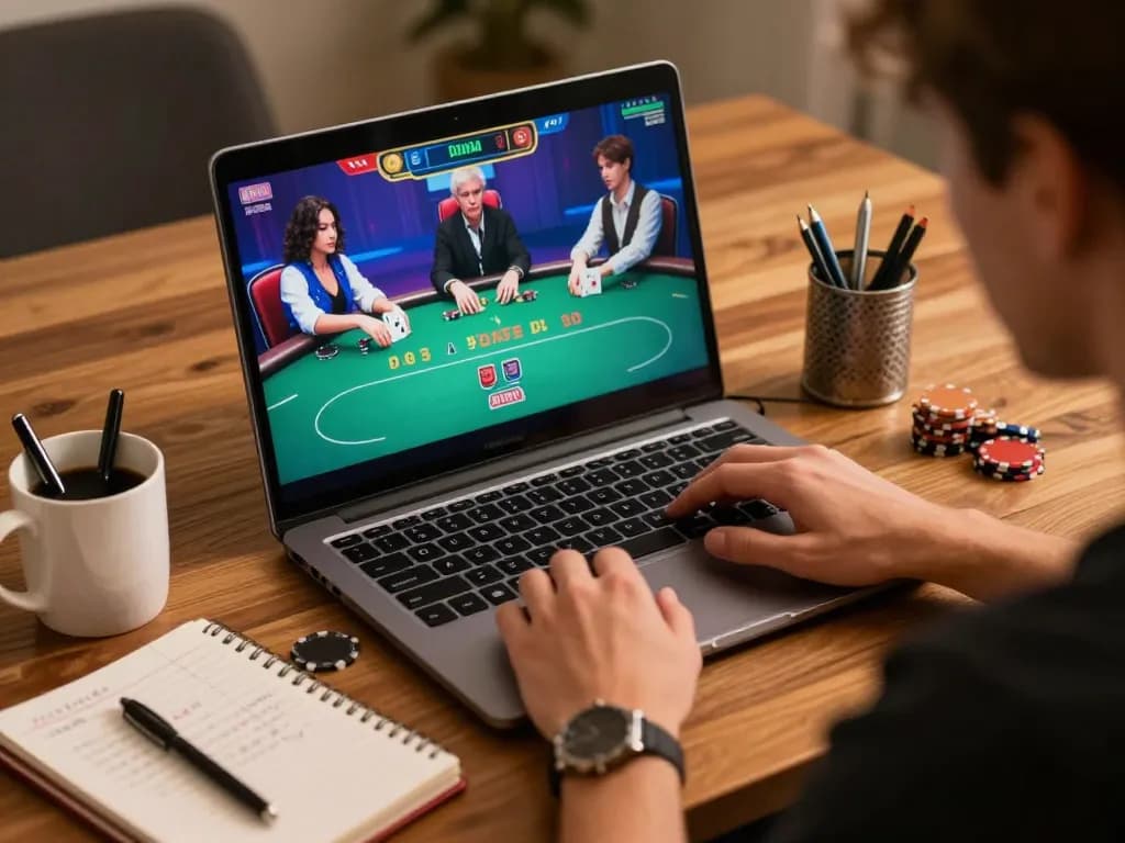 Mastering Tylekeo: Essential Strategies for Winning Bets in 2026