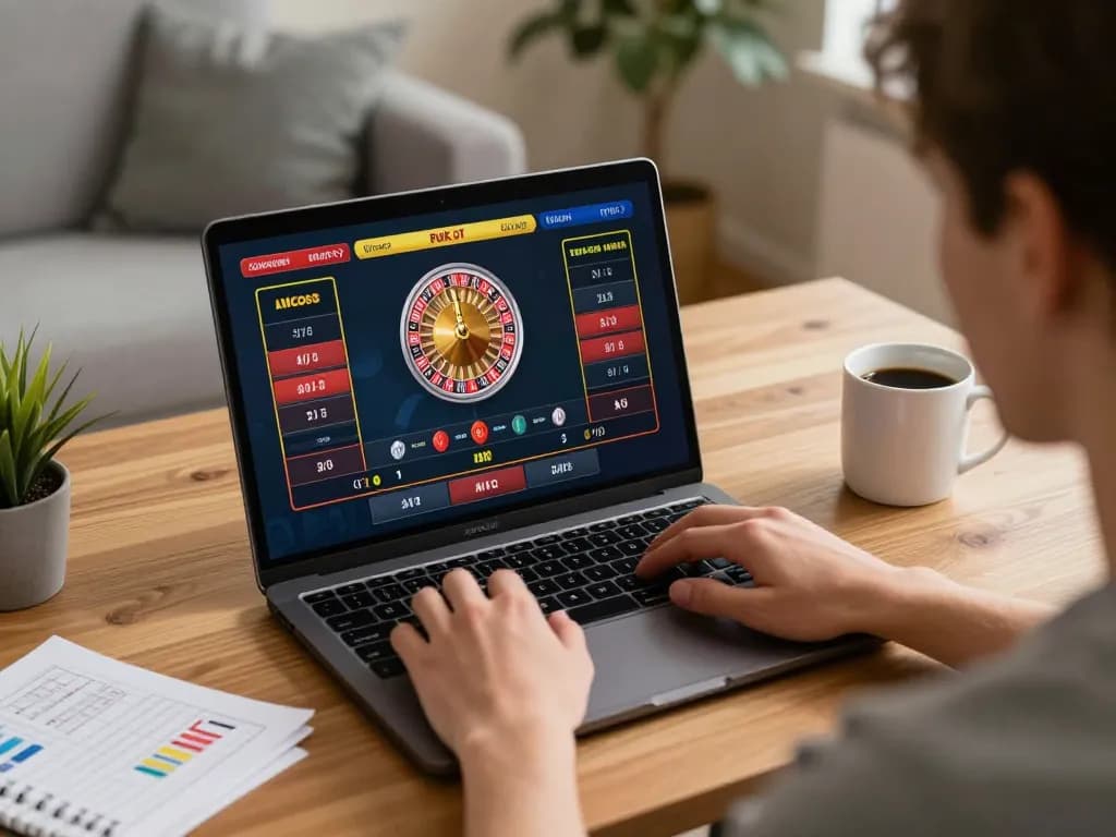 Mastering Rikvip: Proven Strategies for Winning at Online Casino Games in 2026