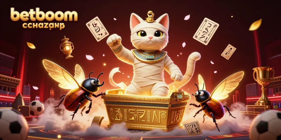Betboom скачать ROI: Is the Investment Really Worth It for Winning Strategies in 2026?