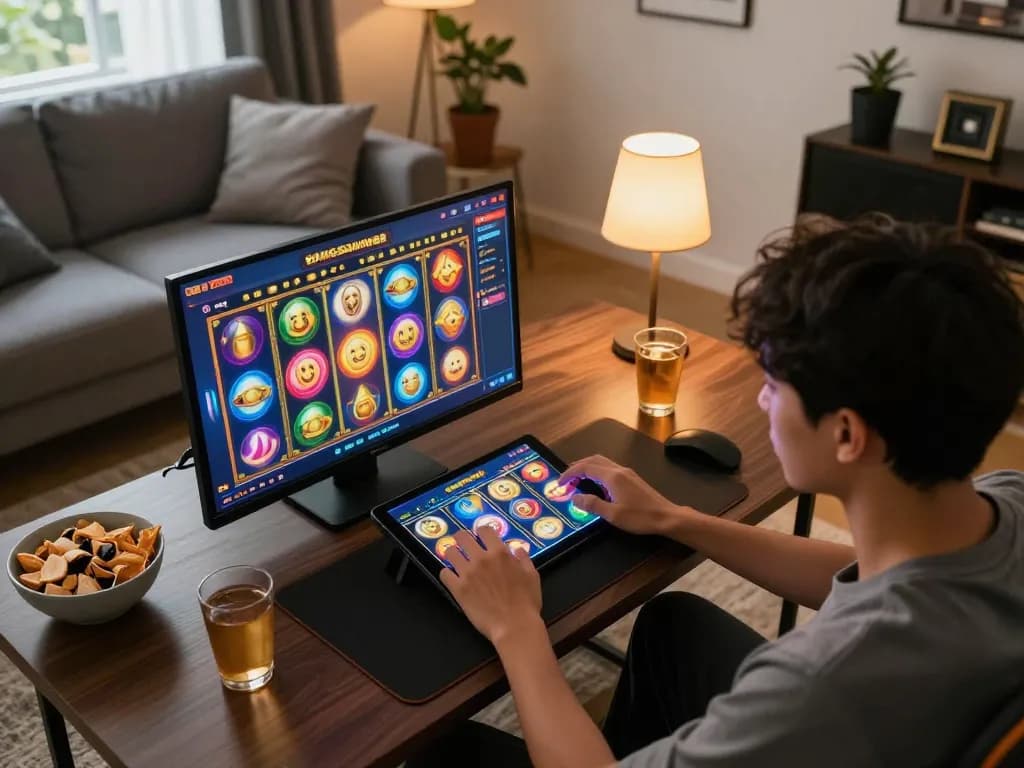 Winning Strategies for Bangsawan88 Slot in 2026: Your Comprehensive Guide to Better Odds