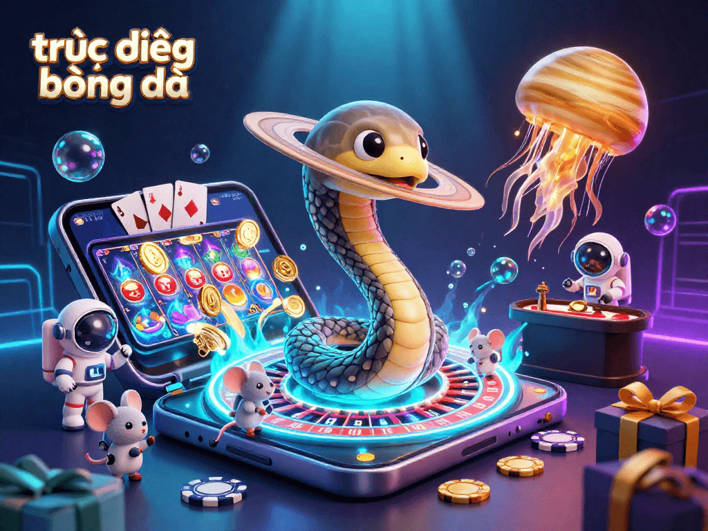 How Safe Is Trực Tiếp Bóng Đá? A Security Deep Dive for Bettors in 2026
