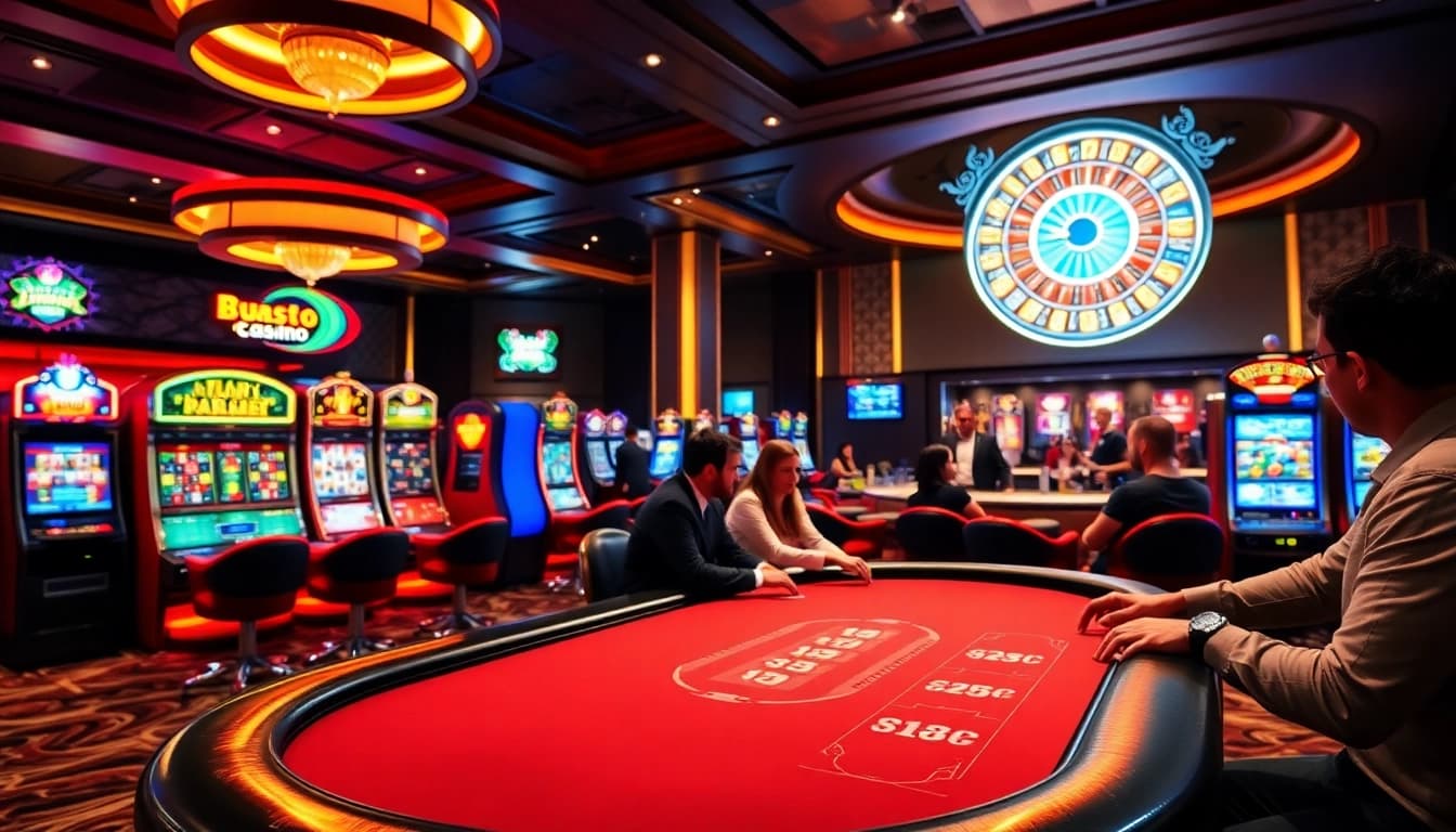 Mastering Strategies at Sodocasino: Proven Techniques for Better Odds in 2025
