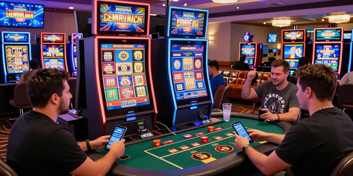 A Practical Framework for Credit Card Casinos on https://being-there.org.uk: Essential Insights for 2026 Success