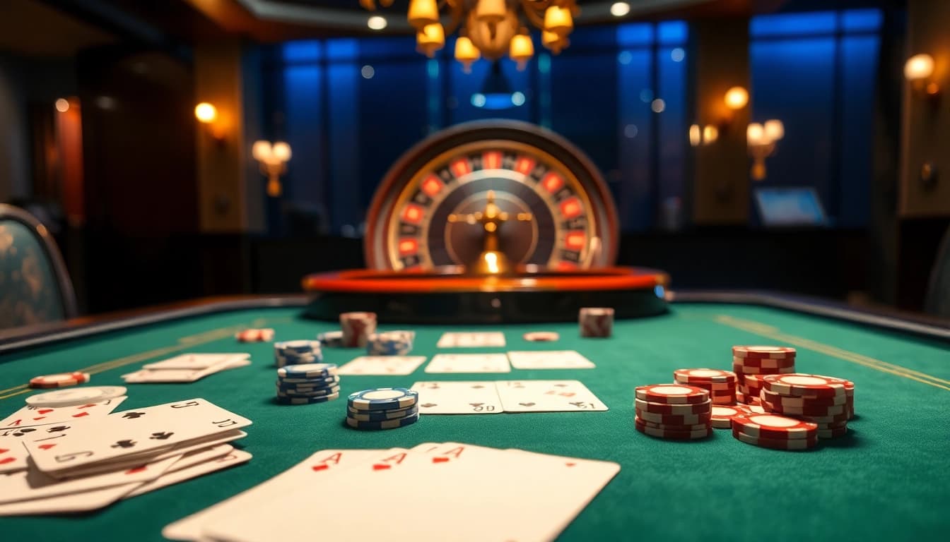 Winning Strategies at https://mm88.vin/: Proven Techniques for Bankroll Management in 2026