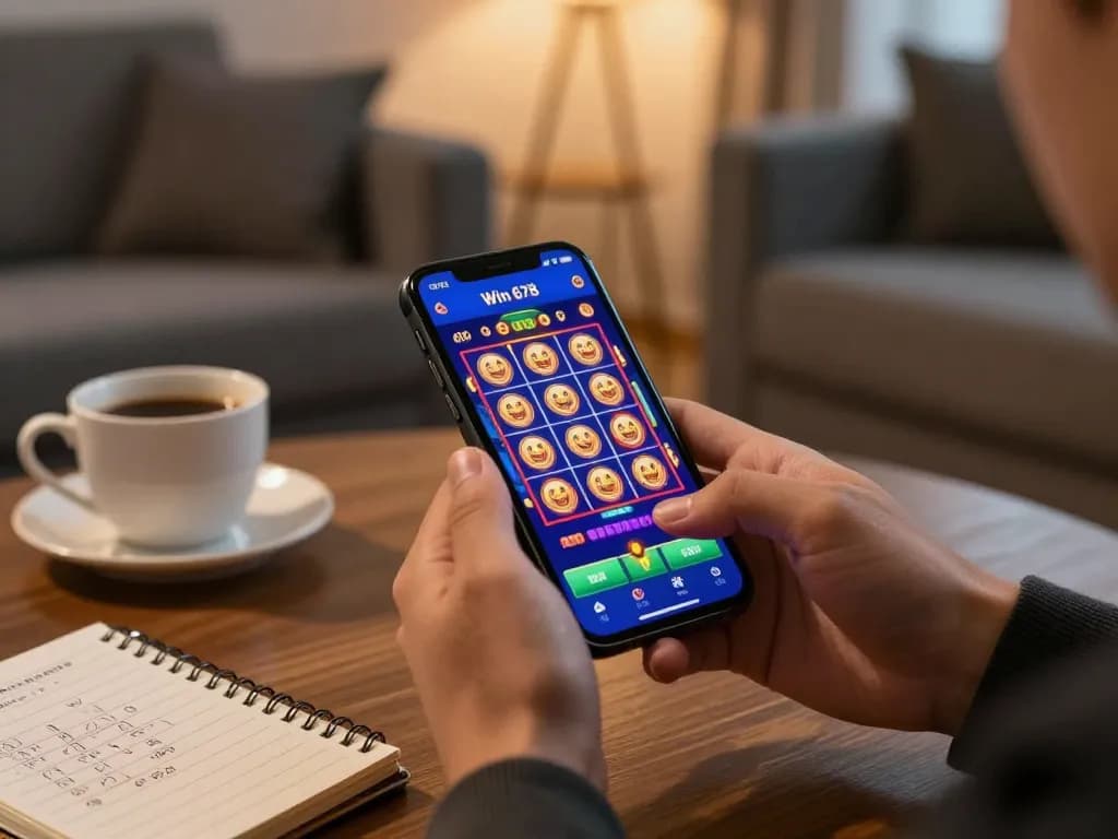 Winning Strategies at Win 678: Master Your Game in 2026