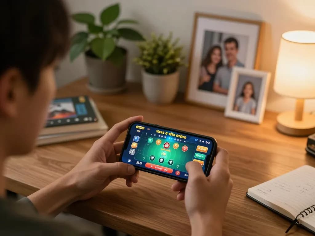 Mastering xóc đĩa online: Essential Strategies for Winning in 2026