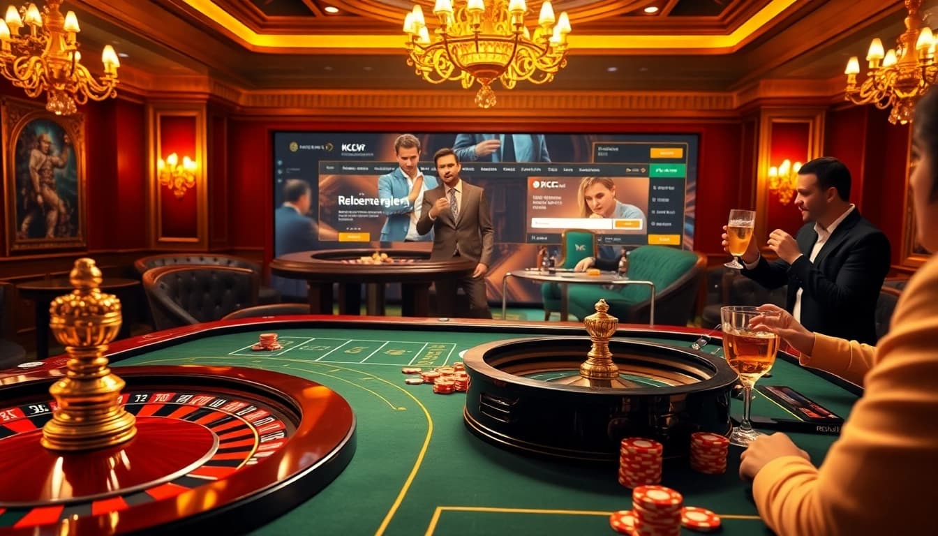 Winning Strategies for Online Gamblers: Mastering Odds at https://kjc.lgbt/ in 2026
