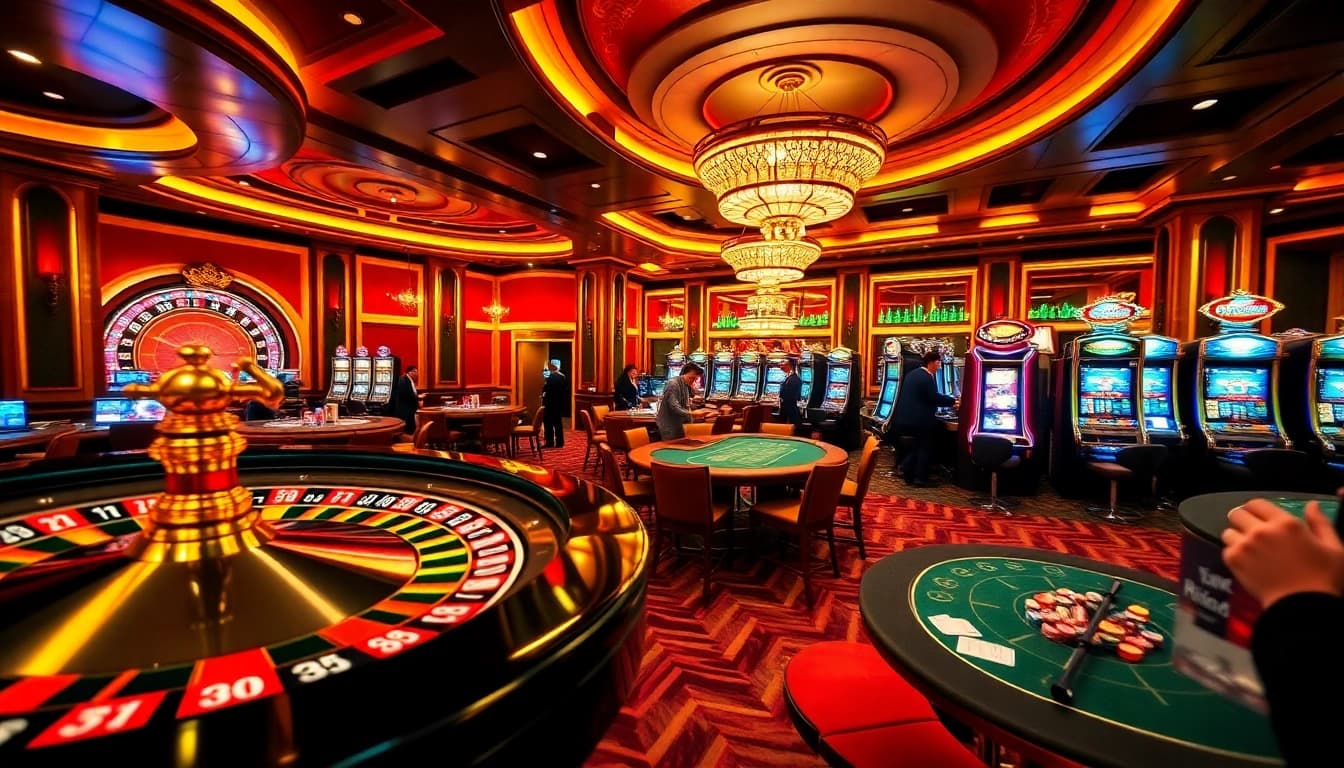 Maximize Your Winnings with the rr88 Link: Pro Strategies for 2025 Success