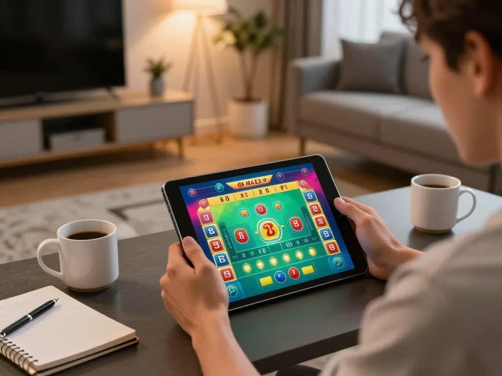 Mastering Tài Xỉu Online in 2026: Proven Strategies for Winning