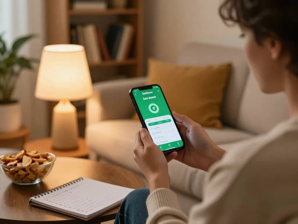 Jeetbuzz App: Advanced Strategies for Winning in 2026 - Your Essential Guide to Optimal Betting