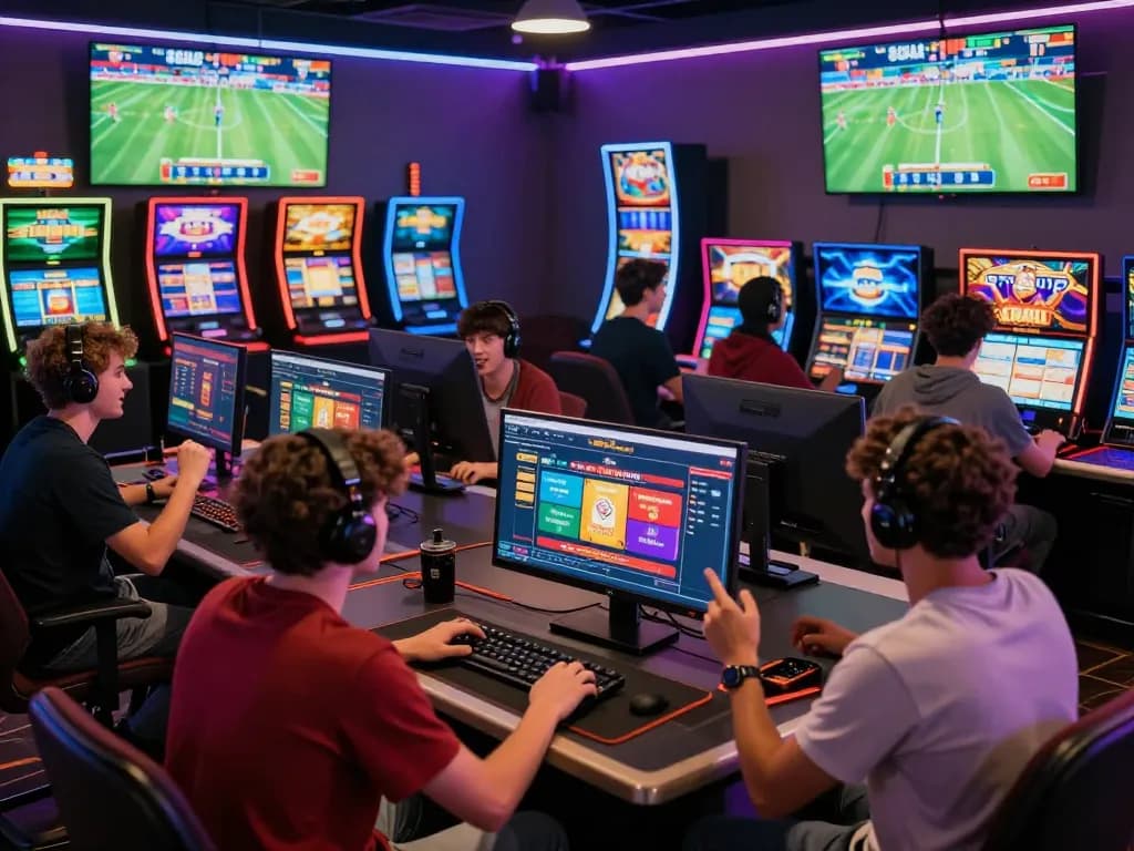 88AA VIP: Expert Guide to Elevate Your Betting Experience in 2026
