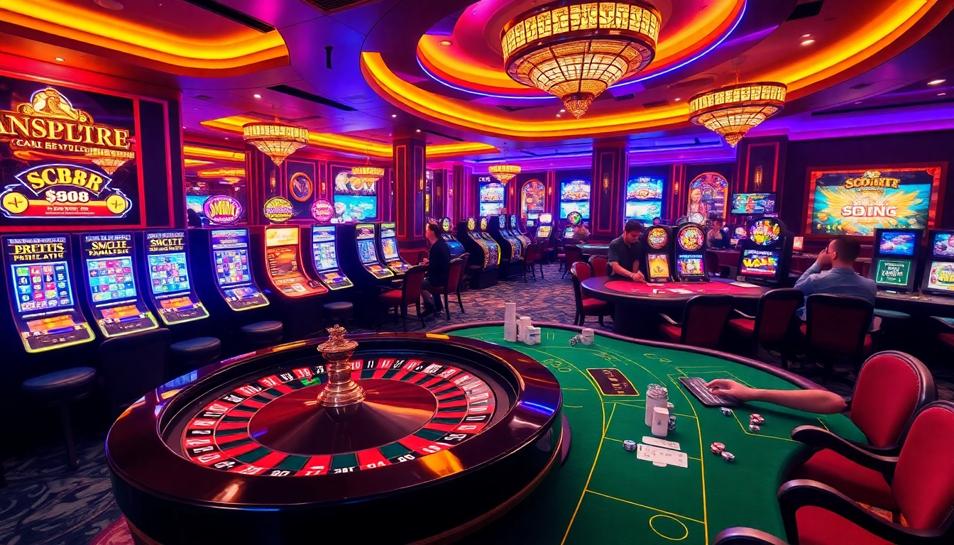 The official home page of SC88 online betting offers exciting gambling experiences with diverse games.