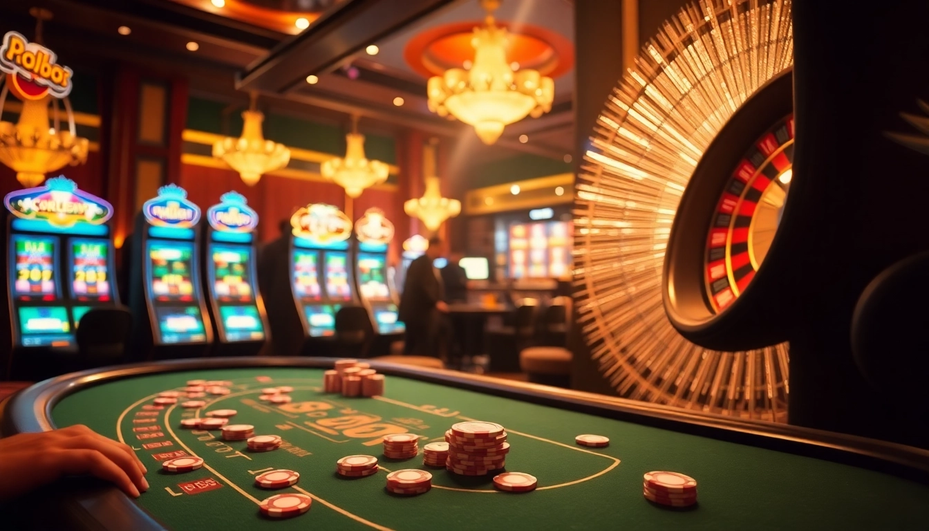 Players engaging at the blackjack table, enjoying the excitement at xx 88 casino.