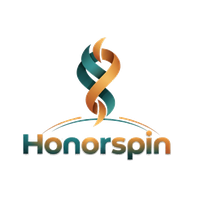 HonorSpin